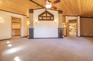 661 Cedar Glen Dr, Big Bear City, CA 92314 - Photo 22