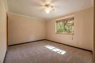 661 Cedar Glen Dr, Big Bear City, CA 92314 - Photo 34