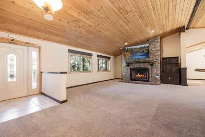 661 Cedar Glen Drive, Big Bear City, CA 92314 - Photo 8