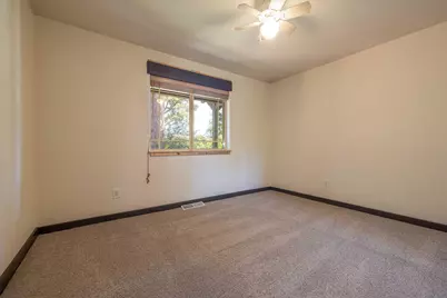 661 Cedar Glen Drive, Big Bear City, CA 92314 - Photo 38