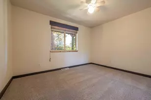 661 Cedar Glen Dr, Big Bear City, CA 92314 - Photo 38