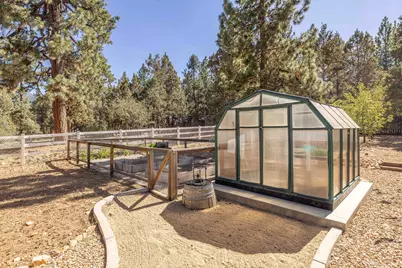 661 Cedar Glen Drive, Big Bear City, CA 92314 - Photo 52