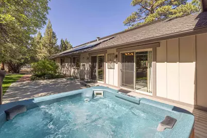 661 Cedar Glen Drive, Big Bear City, CA 92314 - Photo 44