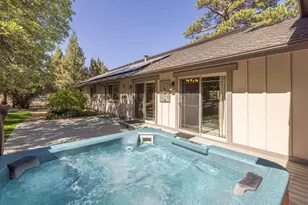 661 Cedar Glen Dr, Big Bear City, CA 92314 - Photo 44