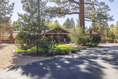 661 Cedar Glen Drive, Big Bear City, CA 92314 - Photo 4