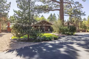 661 Cedar Glen Dr, Big Bear City, CA 92314 - Photo 4