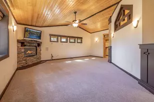 661 Cedar Glen Dr, Big Bear City, CA 92314 - Photo 20