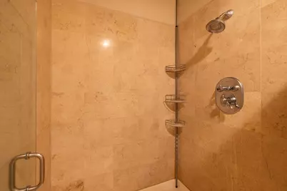 661 Cedar Glen Drive, Big Bear City, CA 92314 - Photo 26