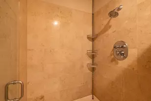661 Cedar Glen Dr, Big Bear City, CA 92314 - Photo 26