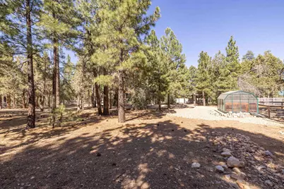 661 Cedar Glen Drive, Big Bear City, CA 92314 - Photo 50