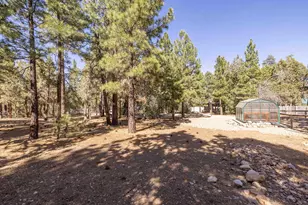 661 Cedar Glen Dr, Big Bear City, CA 92314 - Photo 50