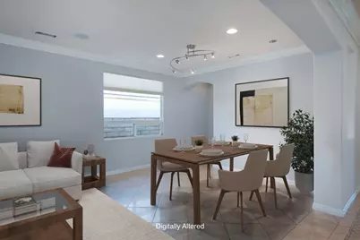 245 Via Martelli, Rancho Mirage, CA 92270 - Photo 10