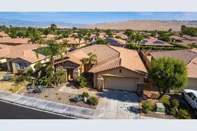 245 Via Martelli, Rancho Mirage, CA 92270 - Photo 32