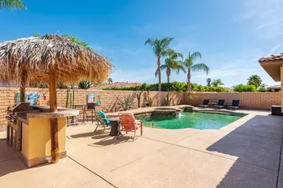 245 Via Martelli, Rancho Mirage, CA 92270 - Photo 24