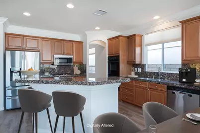 245 Via Martelli, Rancho Mirage, CA 92270 - Photo 6