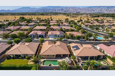 245 Via Martelli, Rancho Mirage, CA 92270 - Photo 36