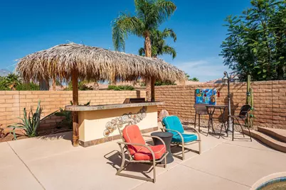 245 Via Martelli, Rancho Mirage, CA 92270 - Photo 30