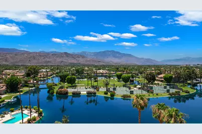 138 Lake Shore Drive, Rancho Mirage, CA 92270 - Photo 2