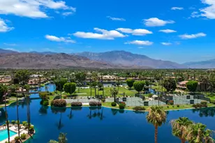 138 Lakeshore Dr, Rancho Mirage, CA 92270 - Photo 2