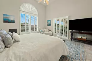 138 Lakeshore Dr, Rancho Mirage, CA 92270 - Photo 16