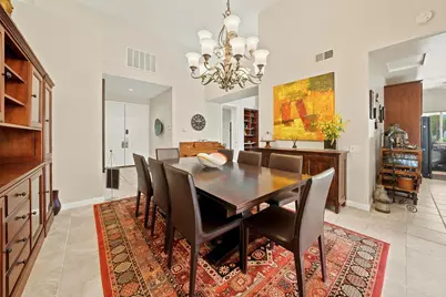 138 Lake Shore Drive, Rancho Mirage, CA 92270 - Photo 4