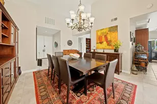 138 Lakeshore Dr, Rancho Mirage, CA 92270 - Photo 4