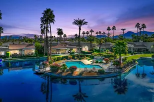 138 Lakeshore Dr, Rancho Mirage, CA 92270 - Photo 1