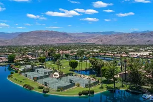 138 Lakeshore Dr, Rancho Mirage, CA 92270 - Photo 32