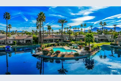 138 Lake Shore Drive, Rancho Mirage, CA 92270 - Photo 30