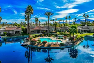 138 Lakeshore Dr, Rancho Mirage, CA 92270 - Photo 30