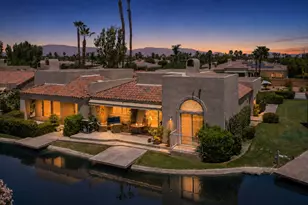 138 Lakeshore Dr, Rancho Mirage, CA 92270 - Photo 24