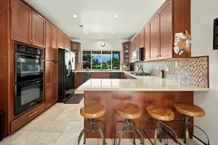 138 Lakeshore Dr, Rancho Mirage, CA 92270 - Photo 6