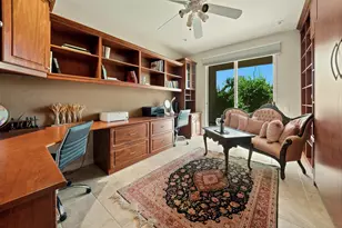 138 Lakeshore Dr, Rancho Mirage, CA 92270 - Photo 20
