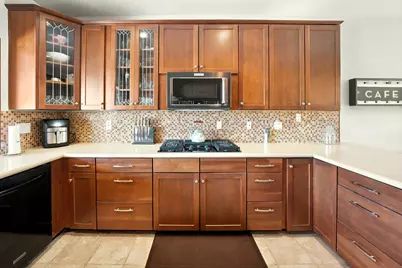 138 Lake Shore Drive, Rancho Mirage, CA 92270 - Photo 8