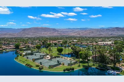 138 Lake Shore Drive, Rancho Mirage, CA 92270 - Photo 30