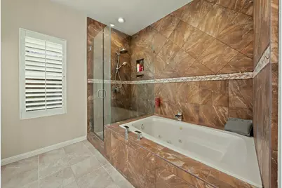 138 Lake Shore Drive, Rancho Mirage, CA 92270 - Photo 18
