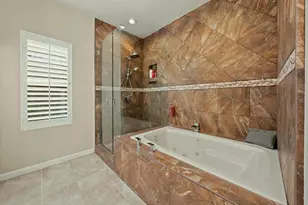138 Lakeshore Dr, Rancho Mirage, CA 92270 - Photo 18