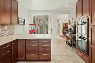 138 Lakeshore Dr, Rancho Mirage, CA 92270 - Photo 10