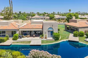 138 Lakeshore Dr, Rancho Mirage, CA 92270 - Photo 26