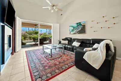 138 Lake Shore Drive, Rancho Mirage, CA 92270 - Photo 10