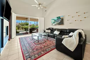 138 Lakeshore Dr, Rancho Mirage, CA 92270 - Photo 10