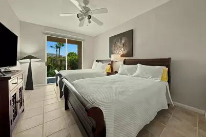 138 Lake Shore Drive, Rancho Mirage, CA 92270 - Photo 20