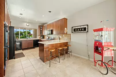138 Lake Shore Drive, Rancho Mirage, CA 92270 - Photo 6