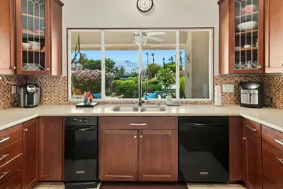 138 Lake Shore Drive, Rancho Mirage, CA 92270 - Photo 8