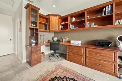 138 Lake Shore Drive, Rancho Mirage, CA 92270 - Photo 22