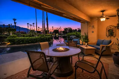 138 Lake Shore Drive, Rancho Mirage, CA 92270 - Photo 1