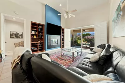 138 Lake Shore Drive, Rancho Mirage, CA 92270 - Photo 12