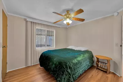 462 Coyote, Cathedral City, CA 92234 - Photo 22