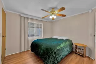462 Coyote, Cathedral City, CA 92234 - Photo 22