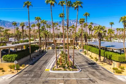 462 Coyote, Cathedral City, CA 92234 - Photo 42
